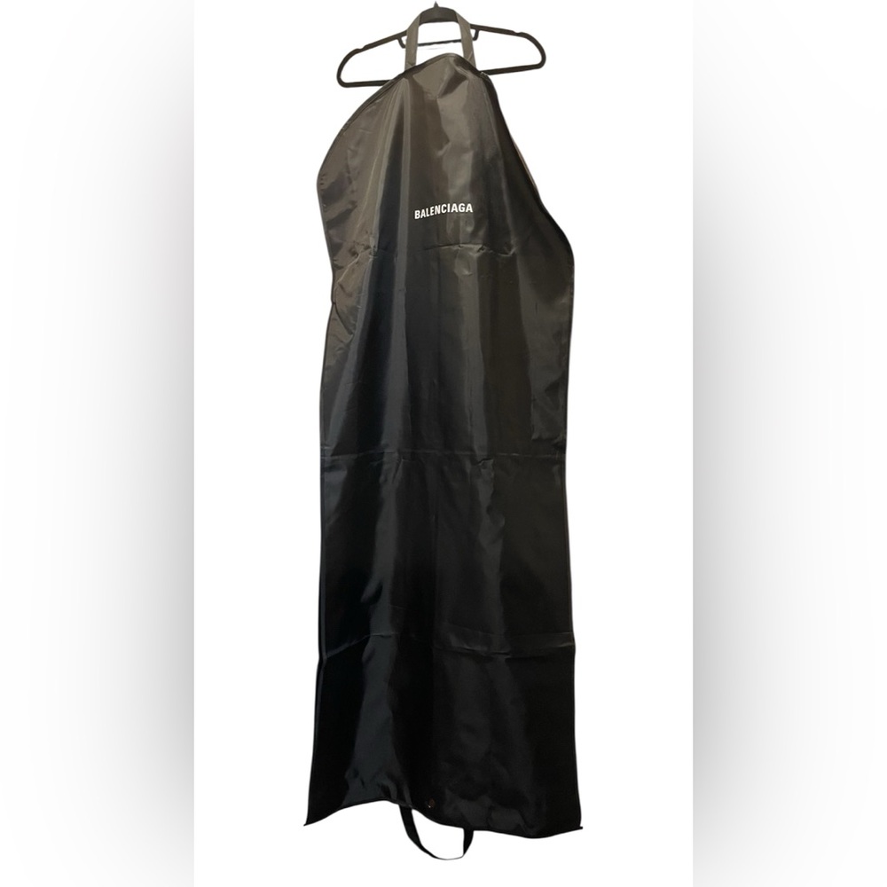 Balenciaga Large Garment Bag